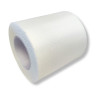 Esparadrapo Seda 5 x 9.1